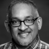 Sunil Singh